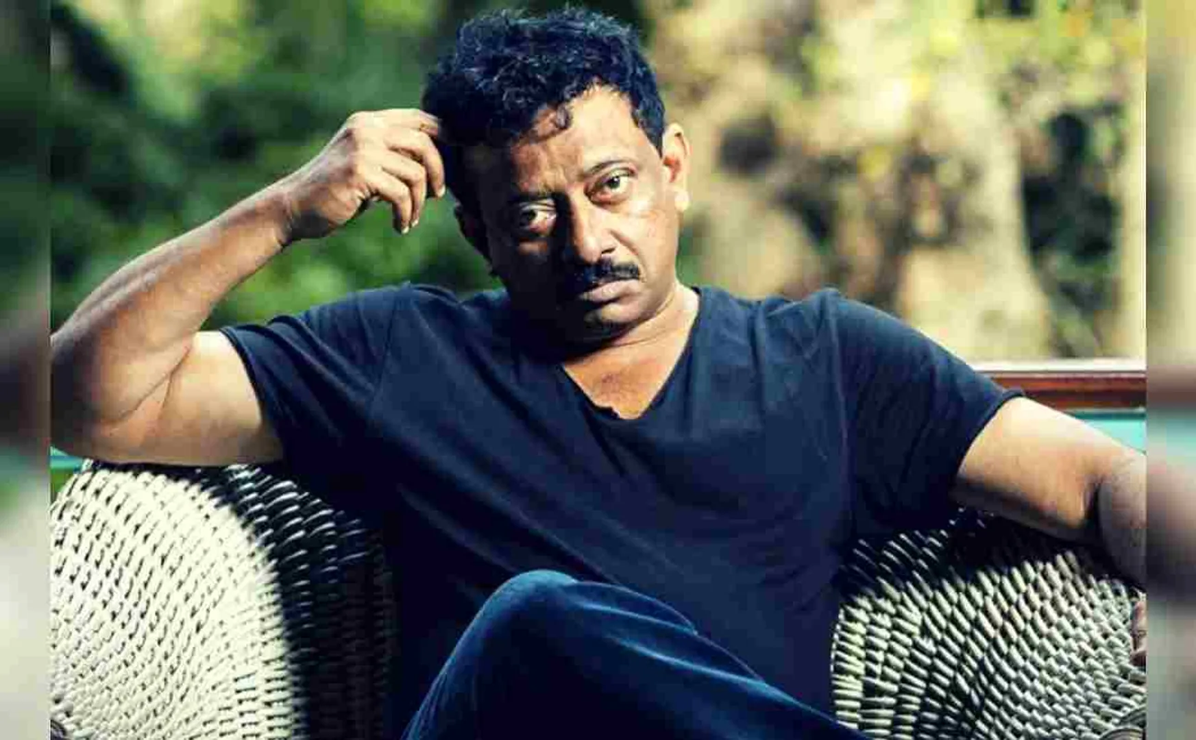 rgv